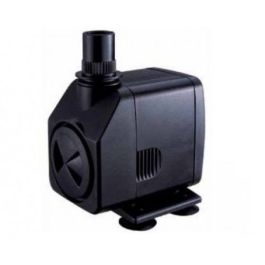 Tranquility Accessories | Jebao-WP-650LV Water Feature Pump-v.a