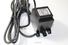 YMACT1200252IP64 - Transformer 25.2VA 